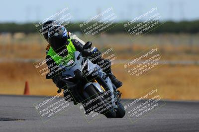 media/May-29-2023-Lets Ride (Mon) [[943717a907]]/B Group/1020am (Sweeper)/